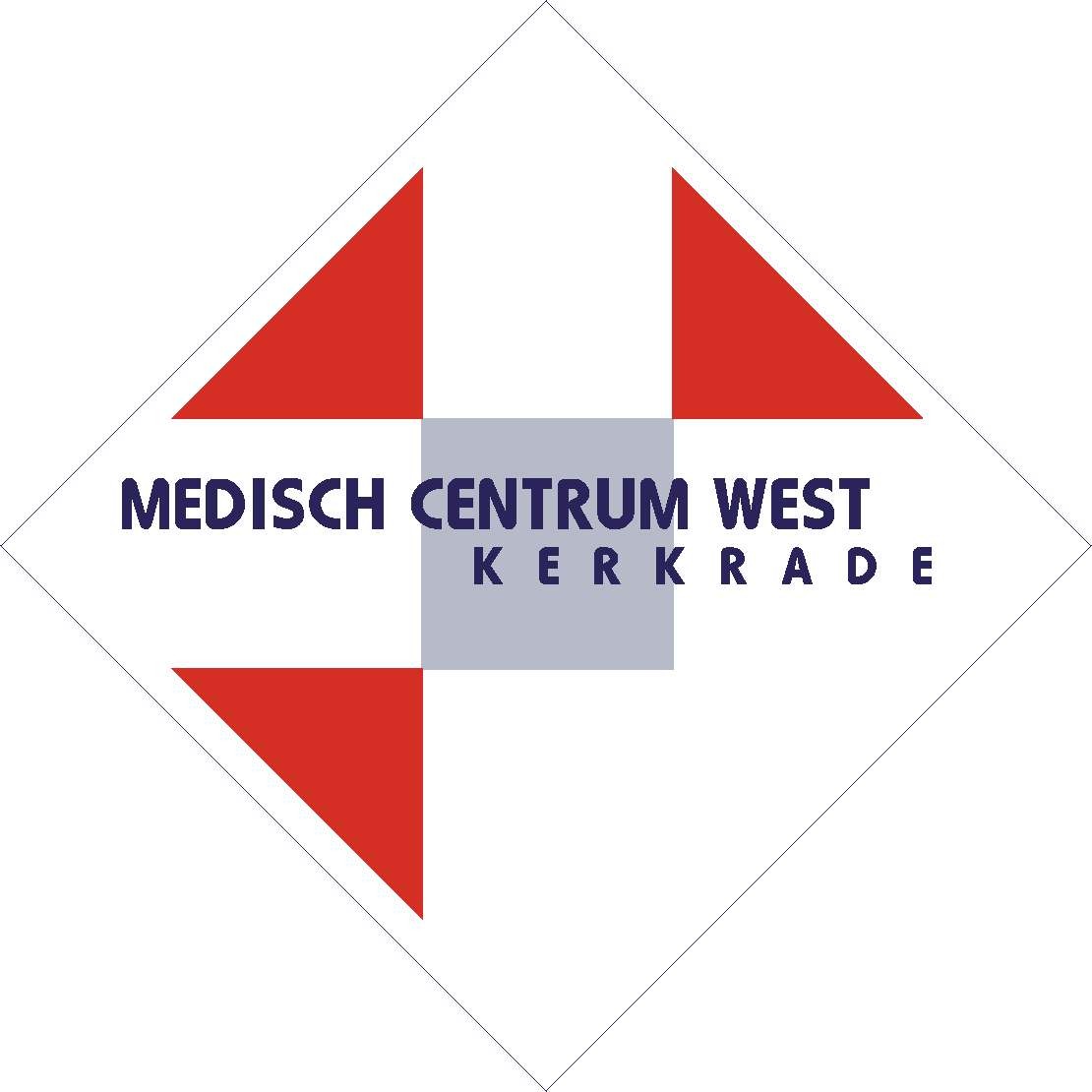 Medisch Centrum West Kerkrade - Naar startpagina