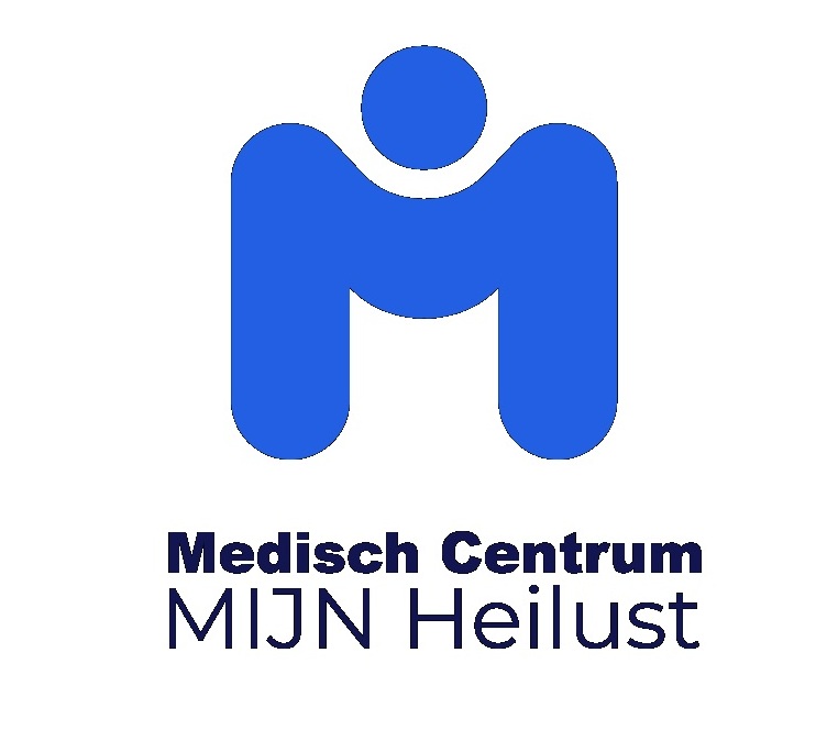 Medisch Centrum MIJN Heilust - Naar startpagina